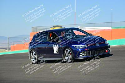 media/Jun-07-2025-Speed Ventures (Sat) [[b125dfaa5b]]/Purple group/Turn 2 (Session 1)/